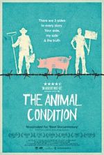Watch The Animal Condition 123moviesfree