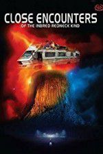 Watch Close Encounters of the Inbred Redneck Kind 123moviesfree