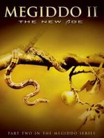 Watch Megiddo II: The New Age 123moviesfree