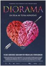 Watch Diorama 123moviesfree