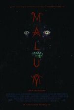 Watch Malum 123moviesfree