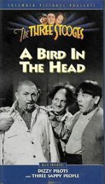 Watch A Bird in the Head (Short 1946) 123moviesfree