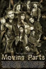 Watch Moving Parts 123moviesfree