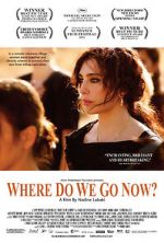 Watch Where Do We Go Now? 123moviesfree