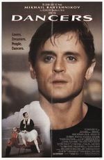 Watch Dancers 123moviesfree