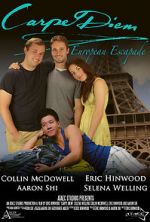 Watch Carpe Diem: European Escapade 123moviesfree