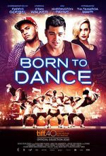 Watch Born to Dance 123moviesfree