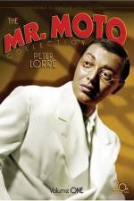Watch Thank You, Mr. Moto 123moviesfree