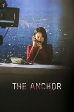 Watch The Anchor 123moviesfree