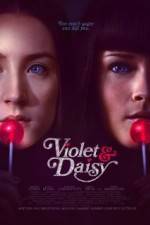 Watch Violet And Daisy 123moviesfree