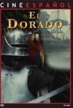 Watch El Dorado 123moviesfree