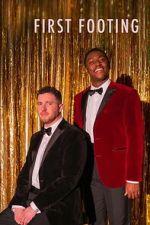 Watch First Footing 123moviesfree