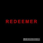 Watch Redeemer 123moviesfree