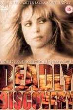 Watch Deadly Discovery 123moviesfree