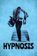 Watch Hypnosis 123moviesfree