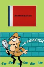 Watch Les Miserobots 123moviesfree