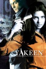 Watch Yakeen 123moviesfree