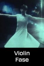 Watch Violin Fase 123moviesfree