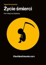 Watch The Life of Death (Short 2015) 123moviesfree