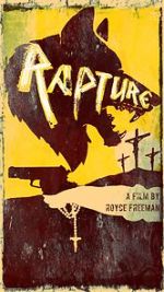 Watch Rapture 123moviesfree