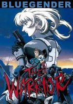 Watch Blue Gender: The Warrior 123moviesfree
