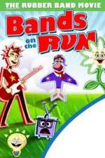 Watch Bands on the Run 123moviesfree
