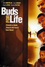 Watch Buds For Life 123moviesfree