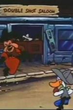 Watch Wide Open Spaces 123moviesfree