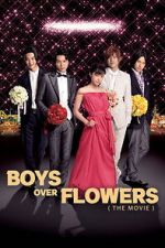 Watch BOYS OVER FLOWERS the movie 123moviesfree
