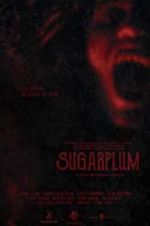 Watch Sugarplum 123moviesfree