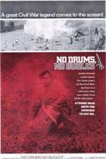 Watch No Drums, No Bugles 123moviesfree