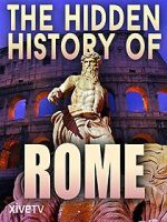 Watch The Surprising History of Rome 123moviesfree