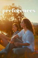Watch Preferences 123moviesfree