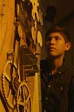 Watch Most Likely to Succeed 123moviesfree