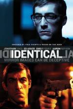 Watch Identical 123moviesfree