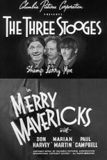 Watch Merry Mavericks 123moviesfree