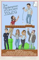 Watch The Redemption of Vincent Young 123moviesfree