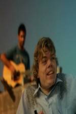 Watch Like Each Day Was Your Last A Journey with Justin Hines 123moviesfree