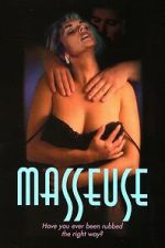 Watch Masseuse 123moviesfree