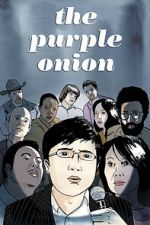 Watch The Purple Onion 123moviesfree