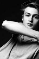 Watch Worried About the Boy 123moviesfree