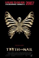 Watch Tooth and Nail 123moviesfree