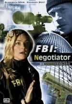 Watch FBI: Negotiator 123moviesfree