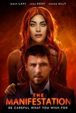 Watch The Manifestation 123moviesfree
