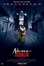 Watch Name: Human 123moviesfree