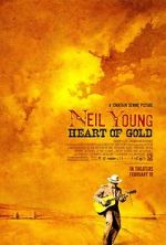 Watch Neil Young: Heart of Gold 123moviesfree