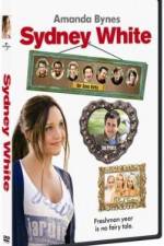 Watch Sydney White 123moviesfree