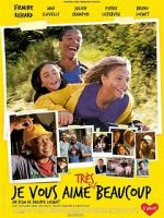 Watch Je vous aime très beaucoup 123moviesfree