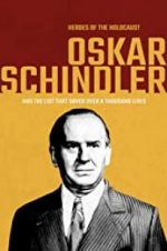 Watch Heroes of the Holocaust: Oskar Schindler 123moviesfree