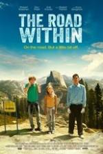Watch The Road Within 123moviesfree